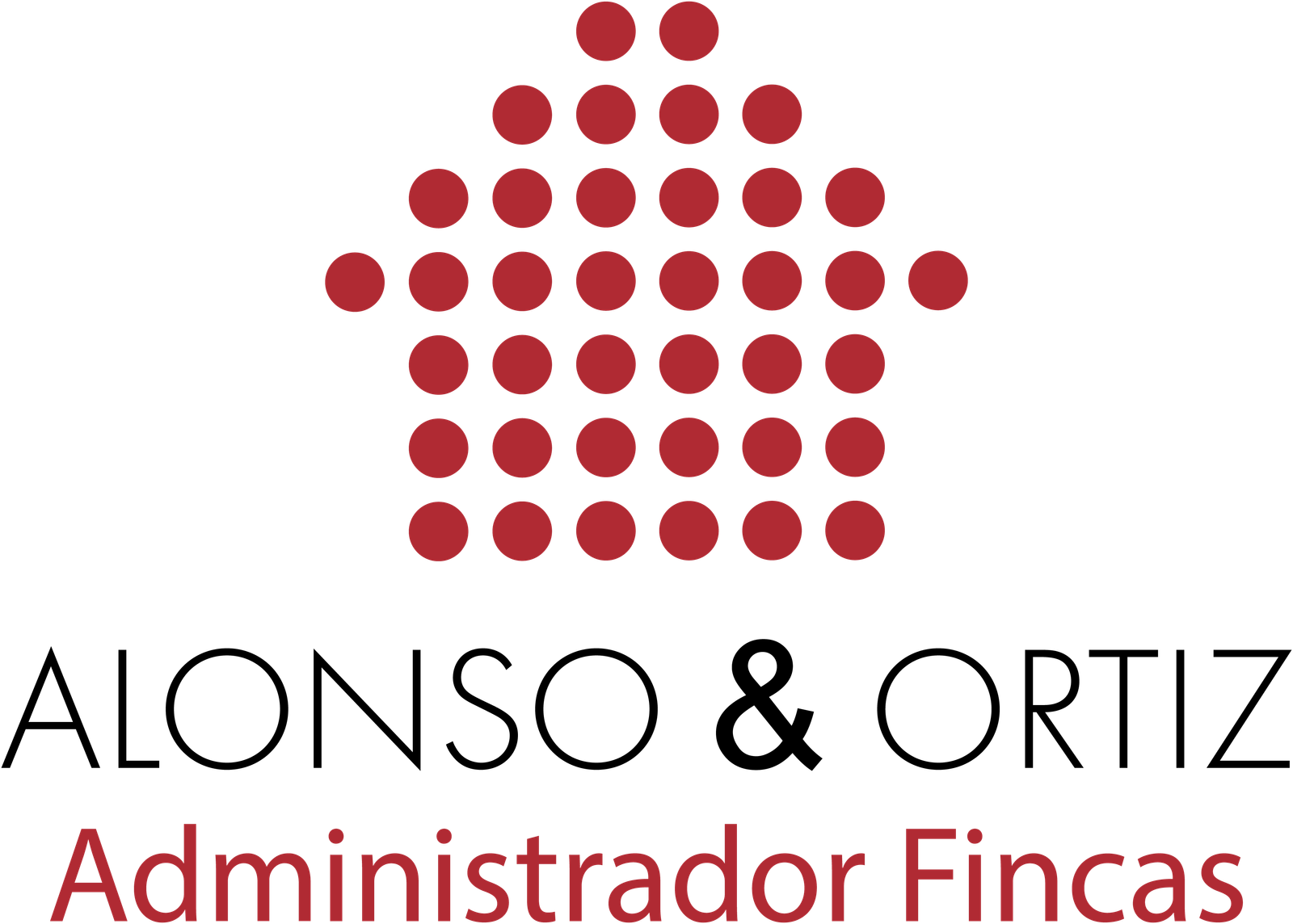 LOGO_ALONSO Y ORTIZ_Mesa de trabajo 1 copia