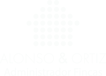 LOGO_ALONSO Y ORTIZ_Mesa de trabajo 1 copiablanco